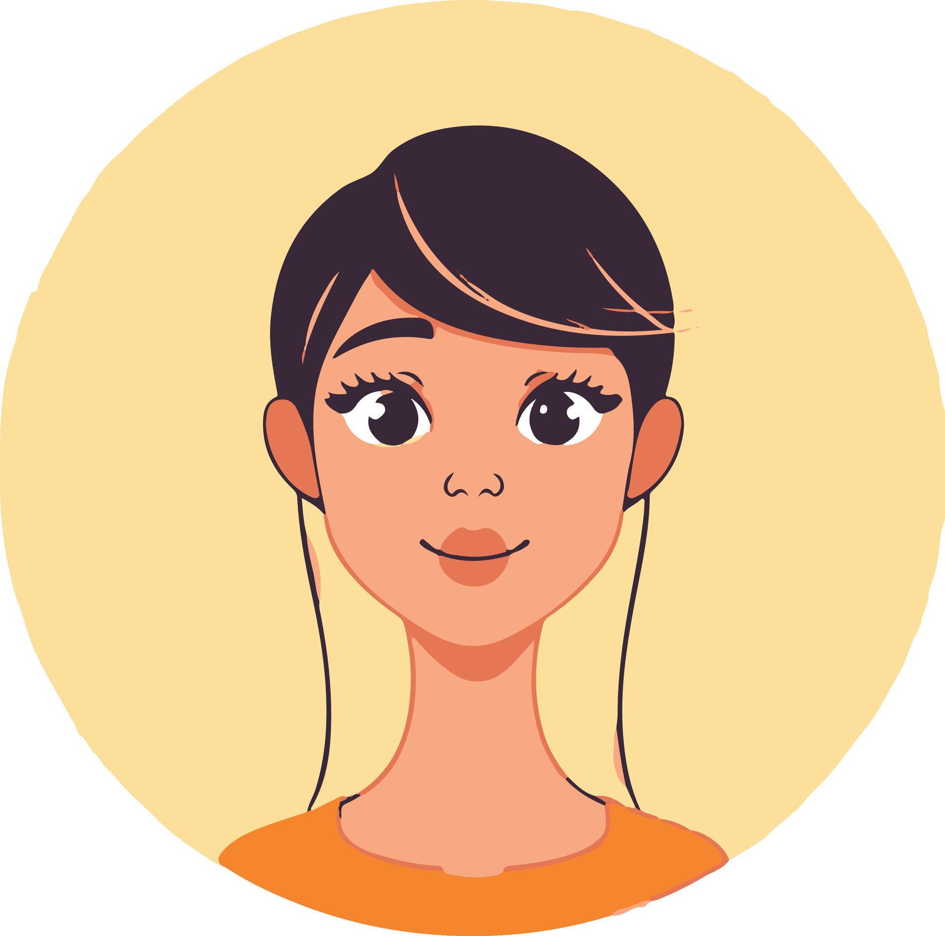 asha avatar